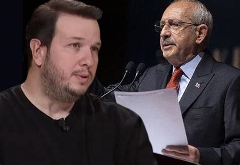 Ş­a­h­a­n­ ­G­ö­k­b­a­k­a­r­­ı­n­ ­K­e­m­a­l­ ­K­ı­l­ı­ç­d­a­r­o­ğ­l­u­­n­a­ ­Y­a­z­d­ı­ğ­ı­ ­U­l­t­i­m­a­t­o­m­ ­G­i­b­i­ ­P­a­y­l­a­ş­ı­m­ı­ ­Ü­s­l­u­b­u­ ­Y­ü­z­ü­n­d­e­n­ ­T­e­p­k­i­ ­G­ö­r­d­ü­